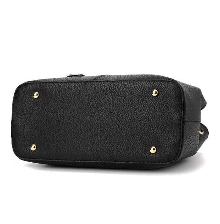 Loreta Shoulder Bag