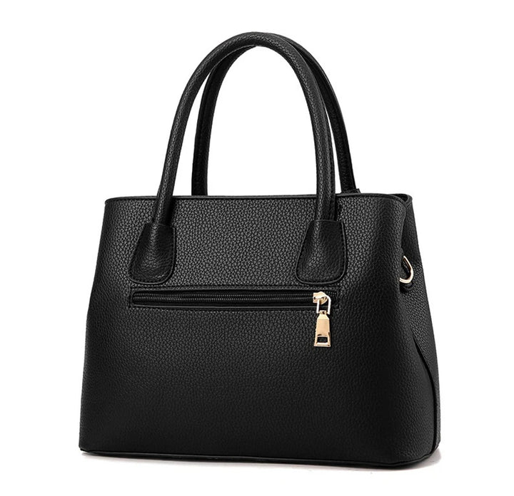 Loreta Shoulder Bag