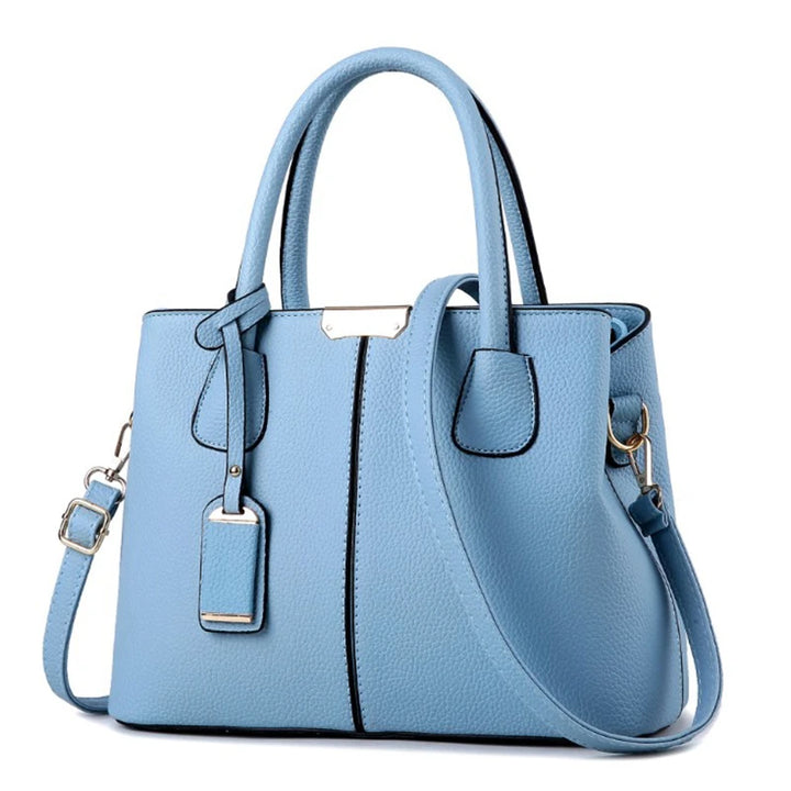 Loreta Shoulder Bag