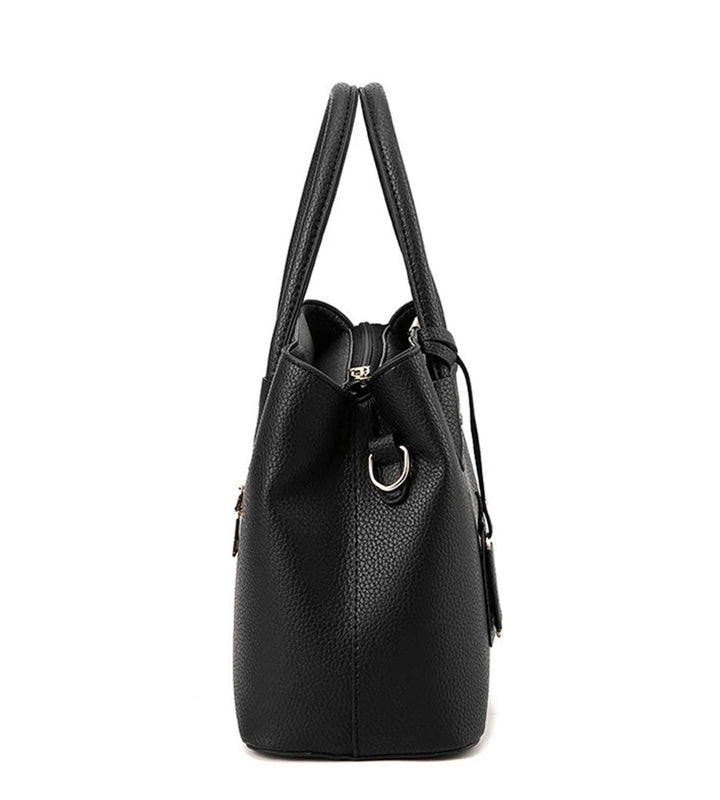 Loreta Shoulder Bag