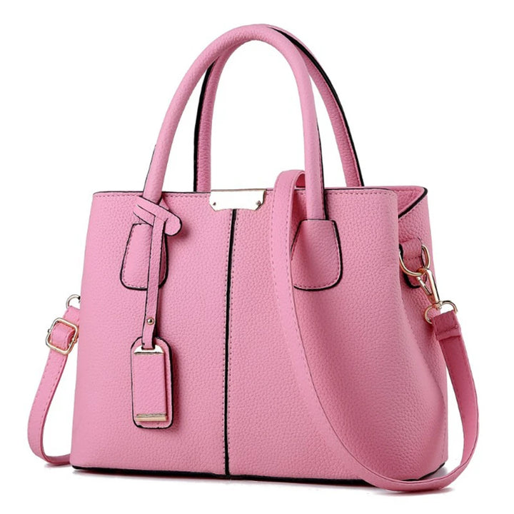 Loreta Shoulder Bag