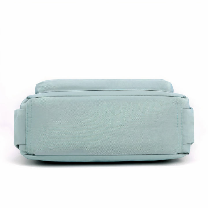 Margarita Crossbody Bag