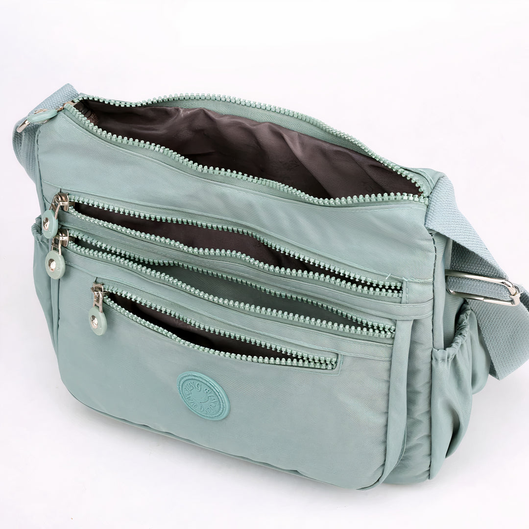 Margarita Crossbody Bag