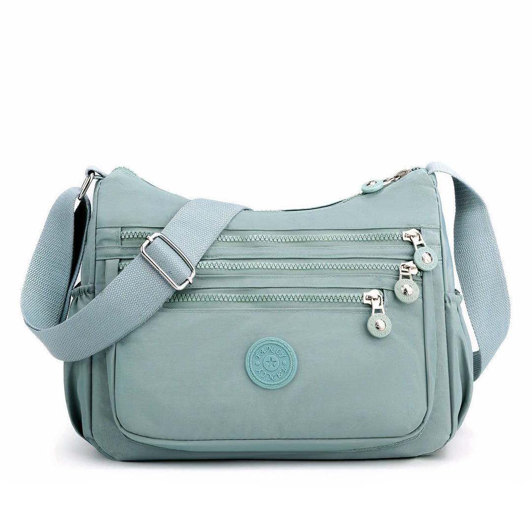 Margarita Crossbody Bag