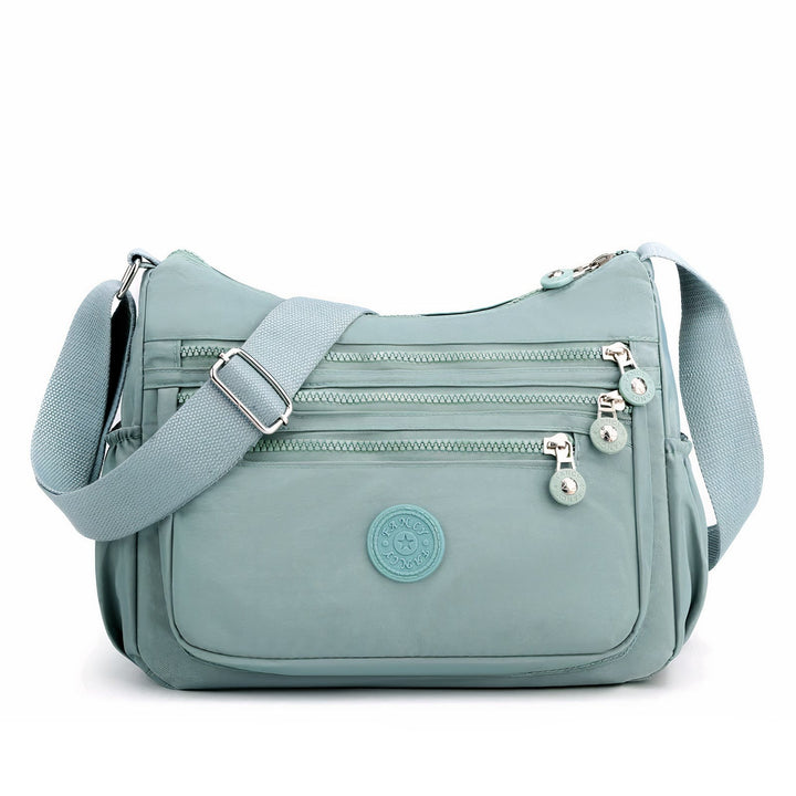 Margarita Crossbody Bag
