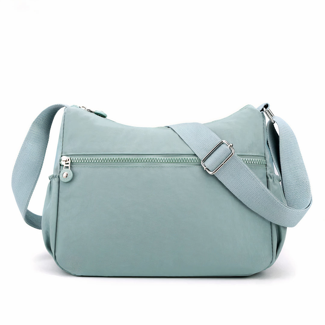 Margarita Crossbody Bag