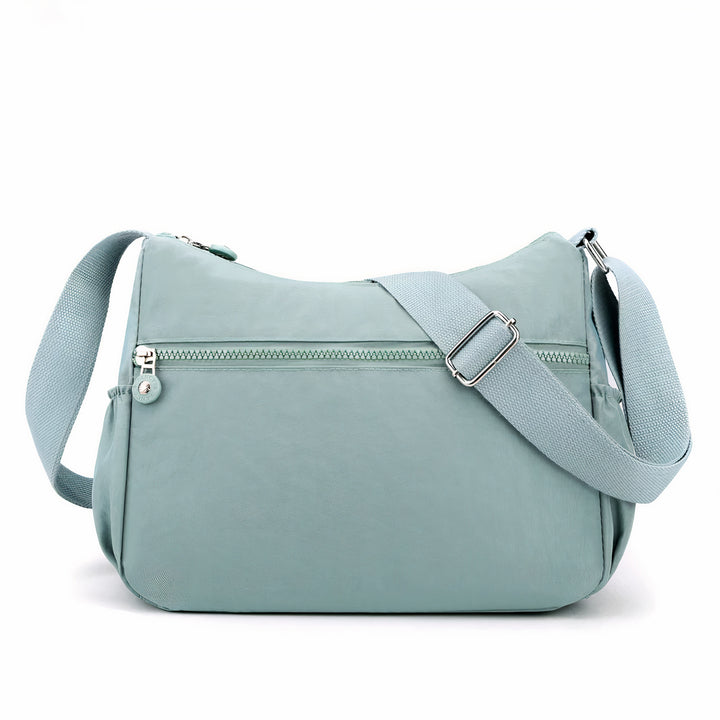 Margarita Crossbody Bag