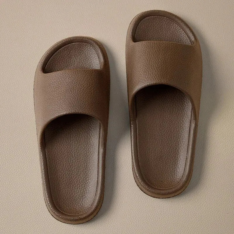 ComfySole Rest Day Slides