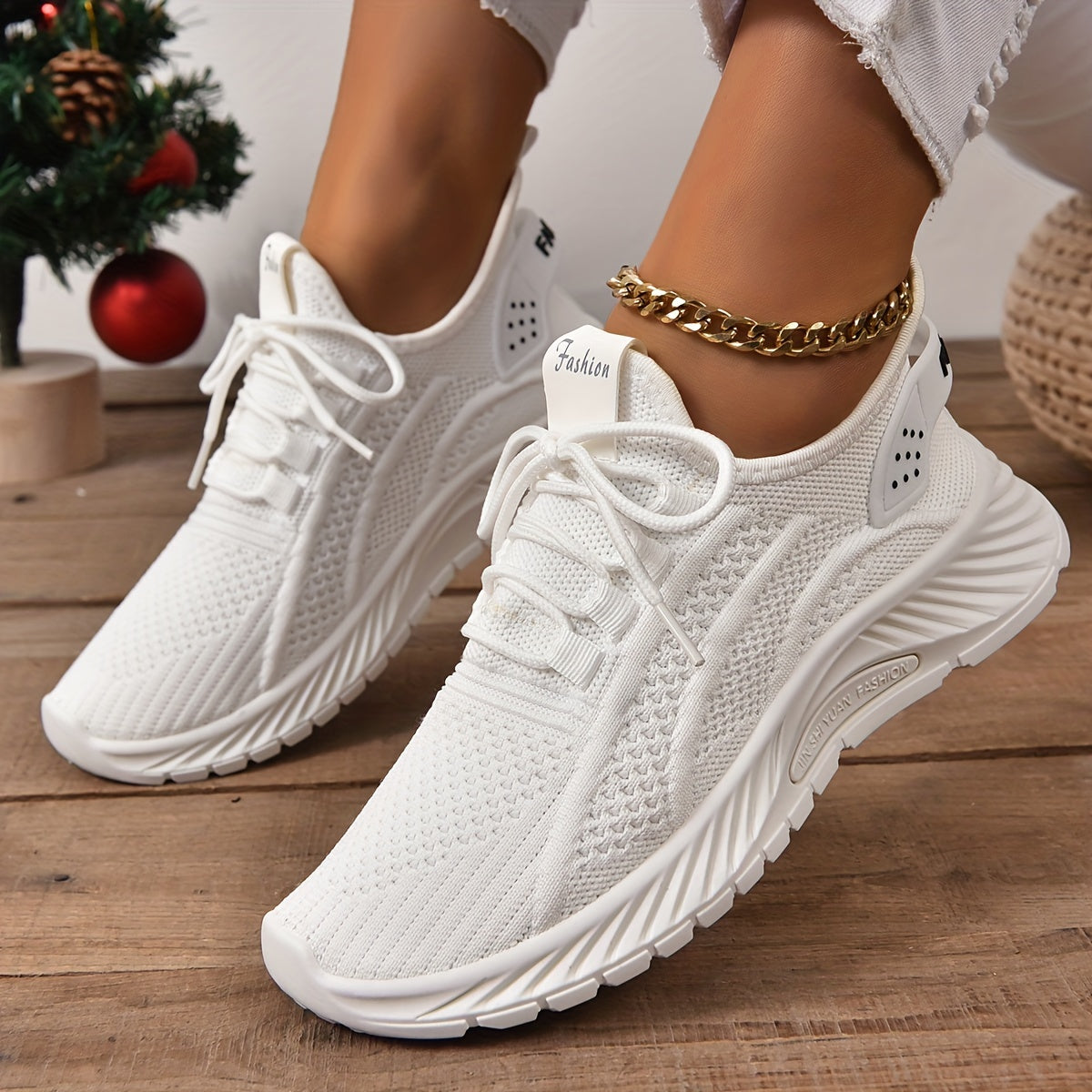 サンダル・ミュール ALEVI Women Laced up Shoes L19SC00350004106 WHITE Women's Z Soul Sneakers | Taos Official Online Store + FREE